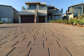  Redlands, CO Driveway Paving Services Pros